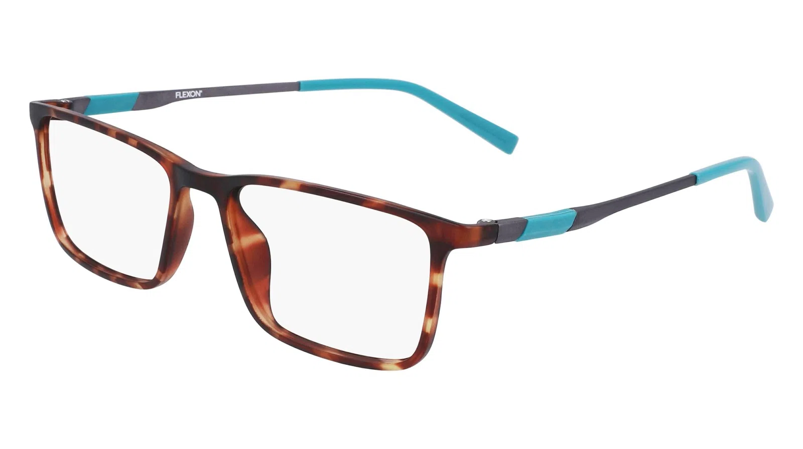Flexon EP8018 Eyeglasses - view 4